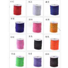 �ִ��K����������朵��K��Ƥ����K1mm�ɾo��DIY�����龀100��