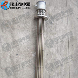 ���a��ˮ���ӟ�� ��ˮ��105���m늟�� ���P�늼ӟ��