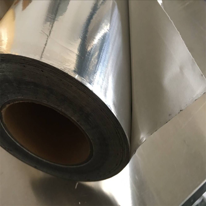 供应日本DIC 52050LA可出售散料 精密模切 冲型 背胶