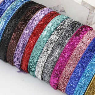 1-5CM�D��uɫֲ�q���� ���[�u׃��]���y����o������߅�[�q��