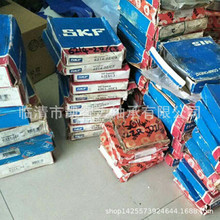 13562089222 �߃r����   �����M�f�S��