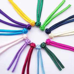 ɫ��һ�ֱP���� �������bͯ�b��ʽ�����赸���P��