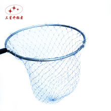 �F؛�����X�Ͻ𳭾W�^���ۯB�����R���W40-60CM�O�����l�����Ʒ