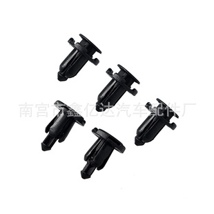 �m�ñ������w˼��˼���h���w��CRV�W��ِ��܇���U���b���B03