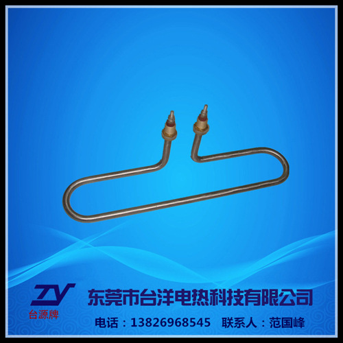 ʪܣԴͷңһ꣬ȹܣ֤