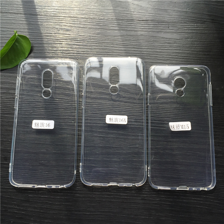 SAMSUNG phone case S23FE material SAMSUNG for GALAXY A25 transparent tpu soft glue protective case A34 SAMSUNG phone case S23FE material SAMSUNG for GALAXY A25 transparent tpu soft glue protective case A34