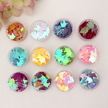 �òʪ��ǫF��Ƭ ʷ�Rķ����� diy�Ʒ��� ���R�d10mm�F�^��Ƭ