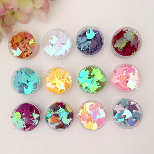 �òʪ��ǫF��Ƭ ʷ�Rķ����� diy�Ʒ��� ���R�d10mm�F�^��Ƭ
