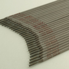 ������Ʒ��ɽ����GEH-35/EFe1��ĥ�Ѻ����l3.2/4.0/5.0mmһ�����l