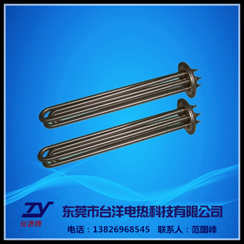 ʽȹܡȹܣƷʱ֤һ꣬ţ֤