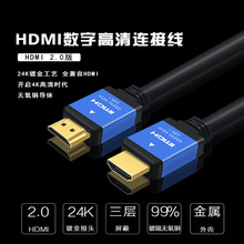 hdmi 往2.04KXҕͶӰxBӾ310202530