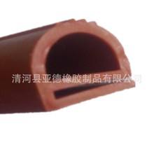 �S�ҹ��z�ܷ�l �������ܷ�l �����ܷ�l ��܇�ܷ�l