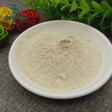 ������ Óˮ�R����� ��ɽ��� Óˮ�߲˷� Óˮ�������