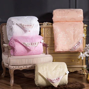 ȫ��ؕ���ֹ���λ�Q�z�� �����Ứ�ě����{�����ﶬ��о�YƷ���l