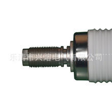 �S�����l �߉���՜绡��.ZW32��.ZW8��.ZN63������_�P��