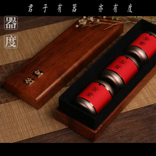 �S��ֱ�N���~�նY�мt���Ҳ����С��ް��b�͹����y�ӵ�t���~��