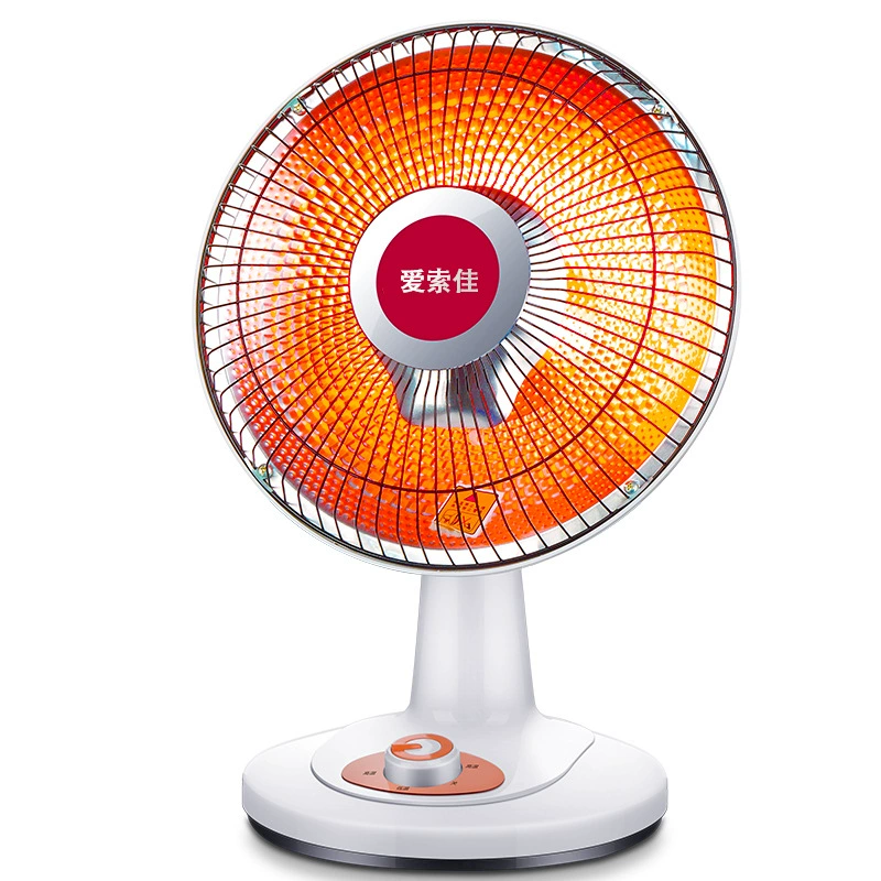 Little Sun Heater бытовой электрические обогреватели Belo Storne Heating Finth Fower Heater Студенческий общежитие Одна столица оптовая