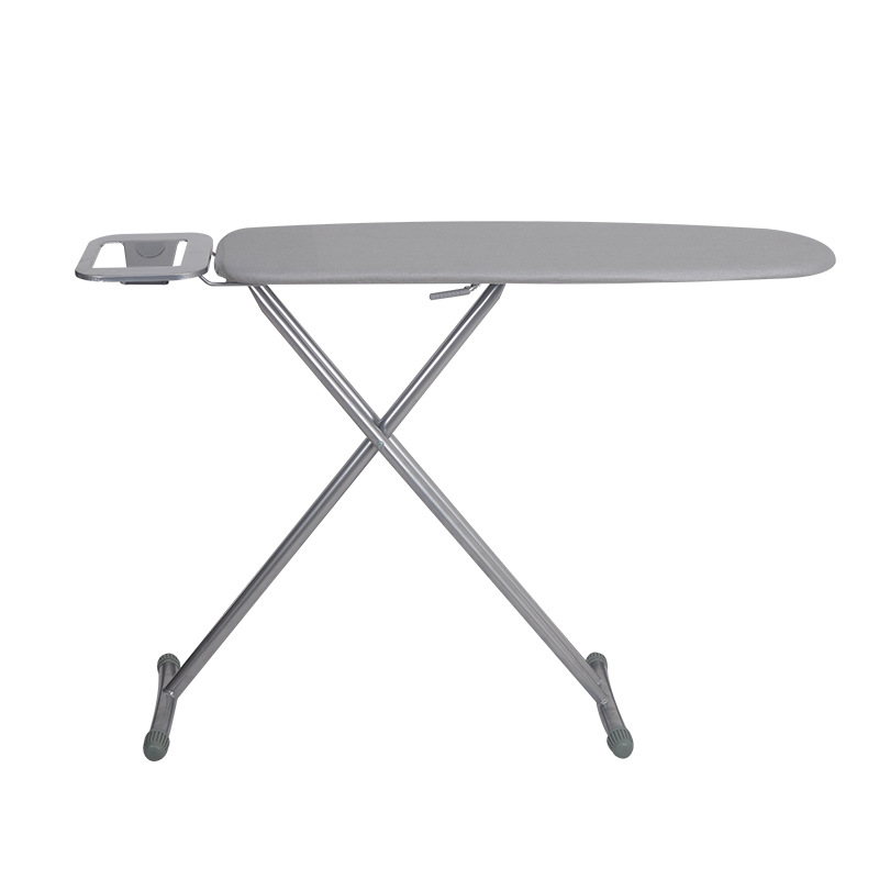 HONEYSON hengxun habitación de huéspedes tabla de planchar venta directa de fábrica Hotel tabla de planchar plegable tabla de planchar