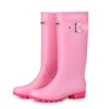 17955-pink