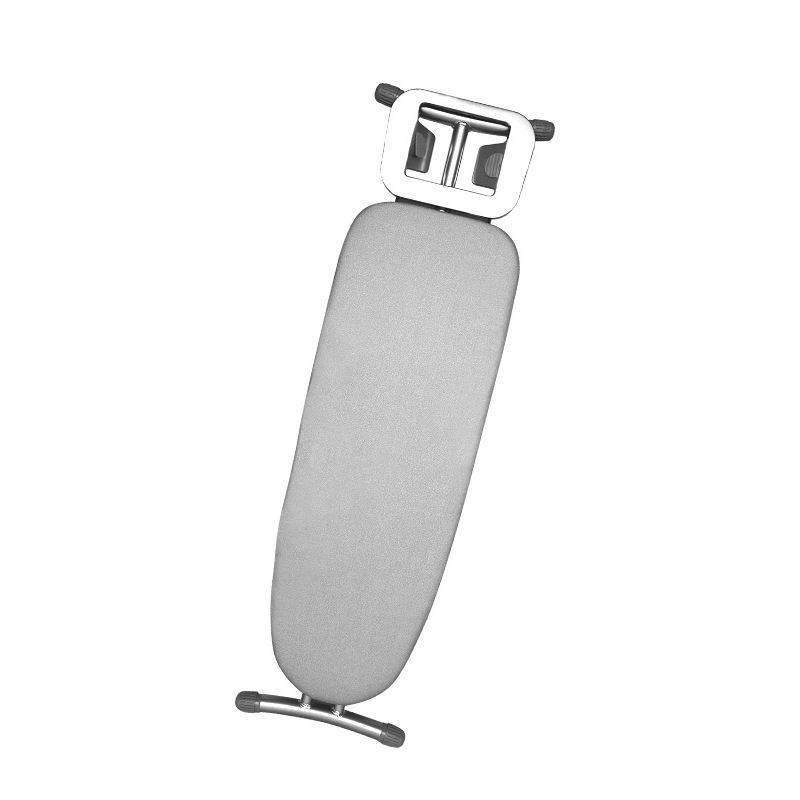 HONEYSON hengxun habitación de huéspedes tabla de planchar venta directa de fábrica Hotel tabla de planchar plegable tabla de planchar
