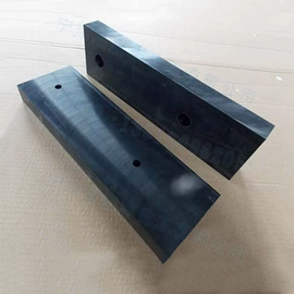 工农业塑料;其他塑料棒;其他塑料合金