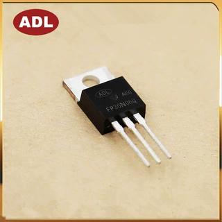 奥德利 大电流低压MOS管 FP20N06C 20A60V 场效应 进口芯片 厂家