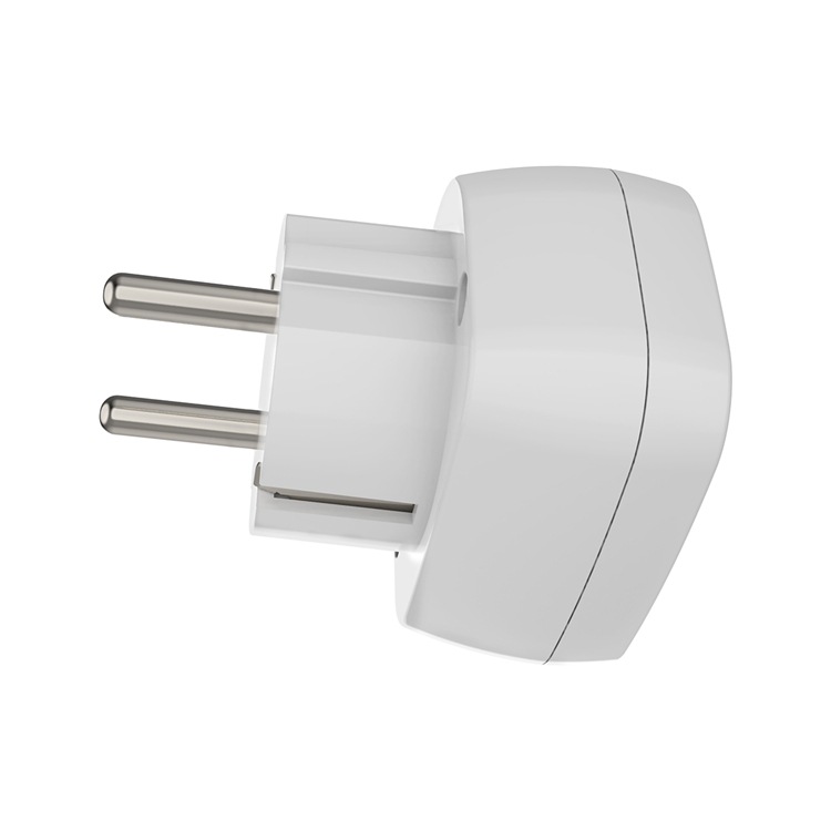 YD-71SA 专用欧规转英规旅行转换插欧标转换插