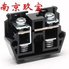 ����ATL-10-10P  �ձ�������togi����̨ PCV5-1H202