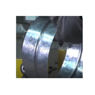 ���؈A�܉���ӿڙC �A�������ք��𾀙C ���FƤ�ӹ��L�ܝL���C