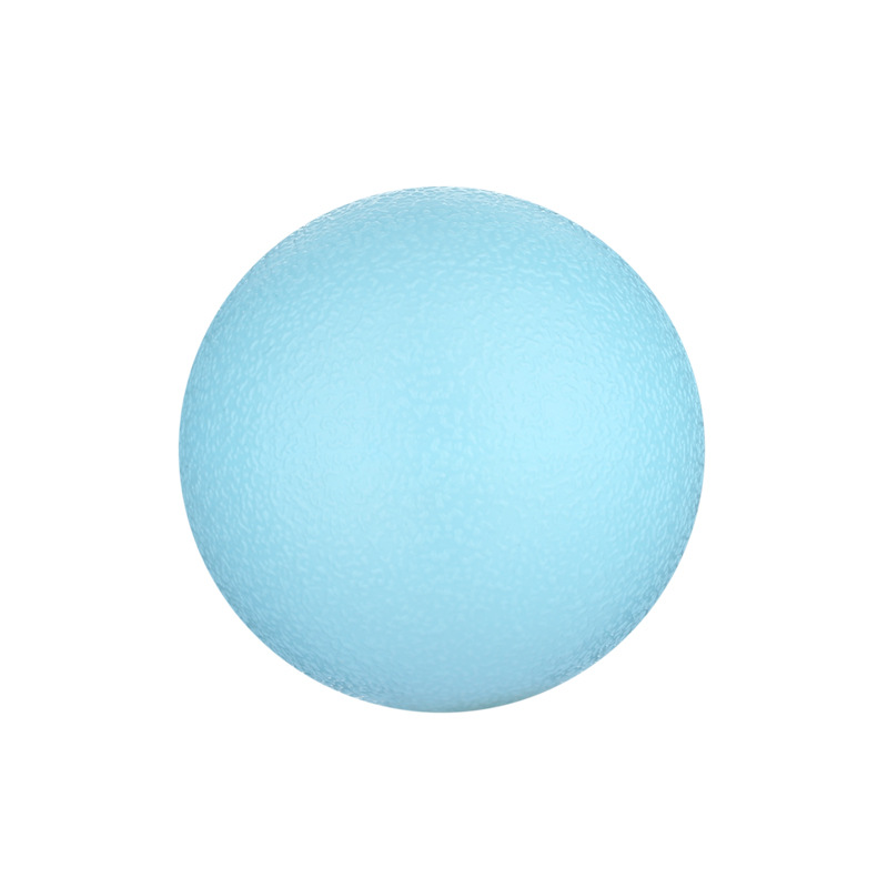 Malabares Bola de arena acrobacias apoyos payaso mano lanzando bola acrobacia rendimiento