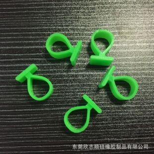 ���z������  ���z�� �z�В��h ���ܰ��b�� ��̖ ��̖ С̖