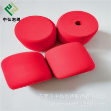 �S�����aEVA��ĭ��ĥ�A���tɫ25�ȸߏ�EVA�ݾd����N��ĥ����