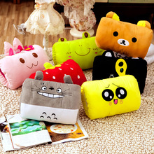 �ɐۄ���ů�ֱ���������ë�q������޿ɐ�Ů������������˯�X����