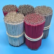 Դ��ֱ���늳غ��ӌ���3266�͟��o�u��Ӿ�24awg�Դ���Ӿ���