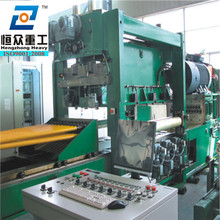 �X������������݁�Cֱ�C  �X�厧�����Cֱ�C���a��I ������C�C