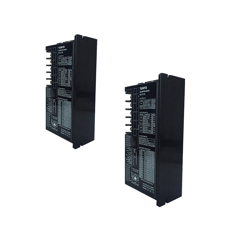 ����ֱ����ˢ������|�����50A|��ˢ������