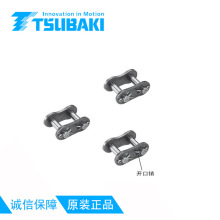 ���P�朿�RS40-SS-JL������朗l���ձ��������ձ�����朗l��RS50
