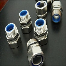 ʏ�����P�ܛ�ܽ��^ M25*1.5��Ƥ�ܽ��^