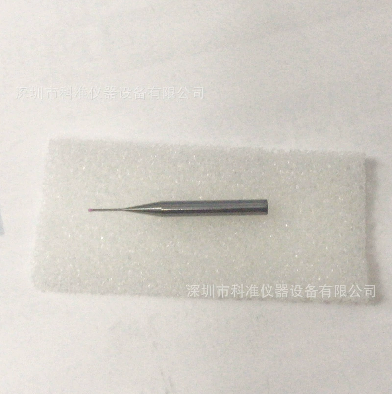 Безрезьбовой зонд Hexconlez M00-694-065 060-694066