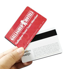 ���ڹ��S�����߿��ŗl��,�Ϳ��ŗl��,300OE�ŗl��,��ӡ�ŗl������