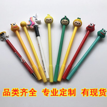 PVCܛzͨP 3DwйPñ hܛzP׌Wľ