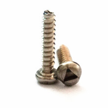 �S��ֱ�N �A�^�Թ������ǲ۷��ɷ��I�����P�M3*14PT�����^���