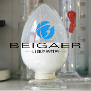 �{�׵����� ΢���մ� ����� �߰�������20nm/100g ��ĩ &alpha;�� &beta;