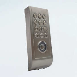 电子密码锁桑拿锁 密码锁更衣柜锁 TM卡锁 感应加密码柜锁