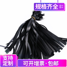 �S�ҹ������o�PE��늗l܇�g���Ì��Ь�׷��o늗l���o늌�늎�