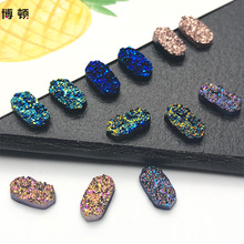 12ɫ�Vʯ������߅��僲��ǿն�������diy�Ʒ���ɢ���֬�