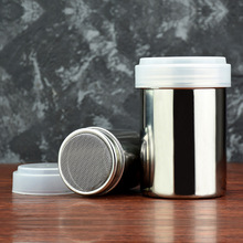 304���P����۹� ����Ĩ��ɿ�����Ͳ��ۺY�Ӿ����W���ǷۺY���w