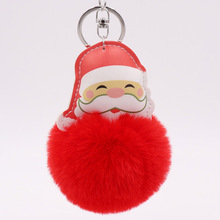 �����}�Q��ë��耳׿� Ƥ���}�Q����ë�q����耳׿ے���S�����l