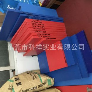 ������,��ɫ����,��ɫ������,�tɫ������,�{ɫ������,�Sɫ������