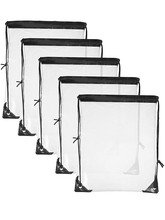 �����ռ{͸����ˮɳ���� ���ڳ��Kɳ���� �\���ռ{�K�������p���